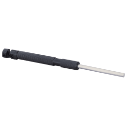 Lansky Sharpeners Tactical Knife Sharpening Rod
