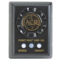 ACR URP-102 Point Pad&trade; f/ACR Searchlights