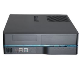 In Win BL631 Computer Case