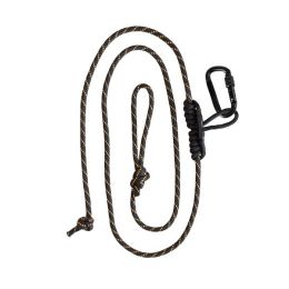 Muddy Safety Harness Linemans Rope