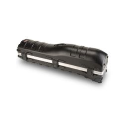 SKB Deluxe Standard ATA Golf Travel Case