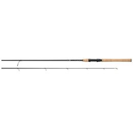 Daiwa North Coast SS Rod 2 Pieces Line Wt 10-20