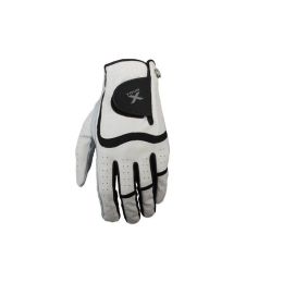 Tour X Combo Golf Gloves 3pk Ladies LH Small