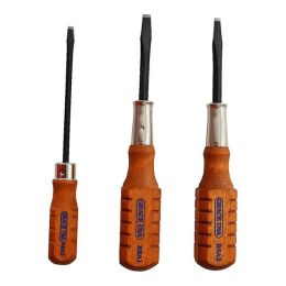 Grace USA Ruger Single Action Screwdriver Set