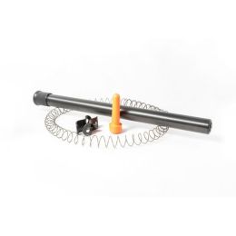 Carlson Mossberg 930 Magazine Extension 8 Shot