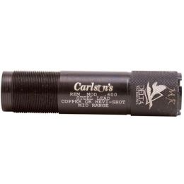 Carlson Delta Waterfowl 20ga MR Remington