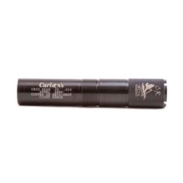 Carlson Delta Waterfowl 20ga CR Benelli Crio Crio Plus