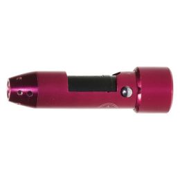 Firefield Red Laser Universal Boresight