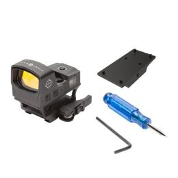 Sightmark Core Shot A-Spec LQD Reflex Sight