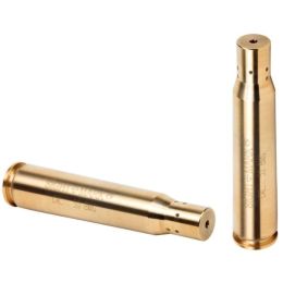 Sightmark .50 Cal Red Boresight