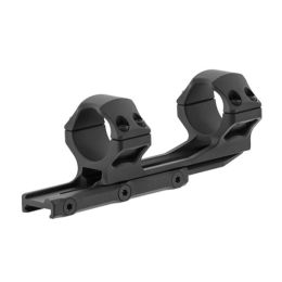 Leapers UTG ACCU-SYNC 30mm Med Pro 50mm Offset Pic Rings
