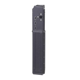 ProMag AR-15 9mm Colt SMG Type 32 Round Magazine