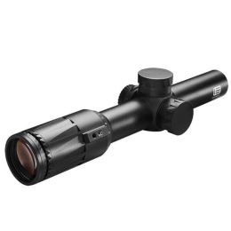 EOTECH VUDU VDU1-8SFHC3 1-8x24 Rifle Scope