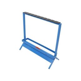Viking Solutions Fishing Rod Rack
