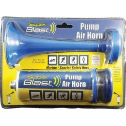 Max Pro PH-007-218 Super Blast Pump Horn
